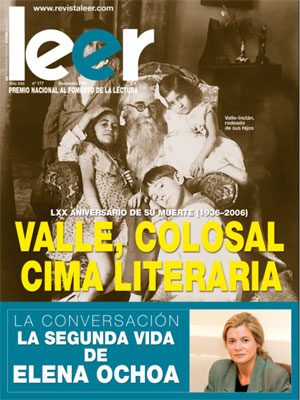 Leer 177