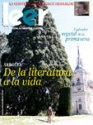 Leer 181