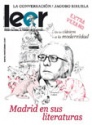 Leer 184