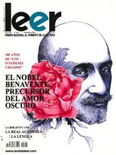 Leer 185