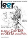 Leer 187