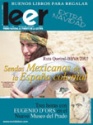 Leer 188