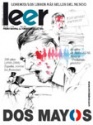 Leer 192