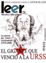 Leer 196