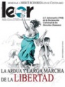 Leer 197