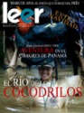 Leer 198
