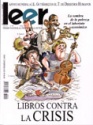 Leer 199