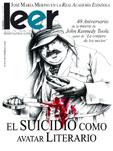 Leer 202