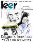 Leer 203