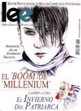 Leer 205