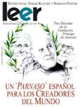 Leer 206