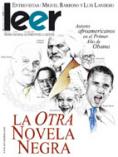 Leer 207