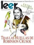 Leer 208