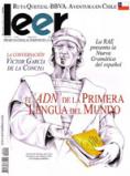 Leer 209