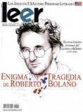 Leer 210