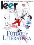 Leer 213