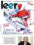 Leer 214