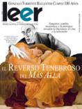 Leer 215