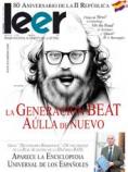 Leer 221