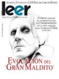 Leer 223