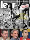Leer 224