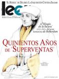 Leer 225