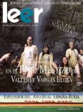 Leer 228