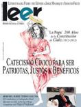Leer 230
