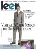 Leer 231