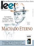 Leer 232