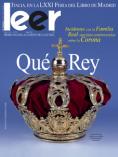 Leer 233