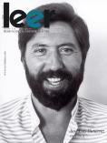 Leer 234