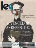 Leer 235