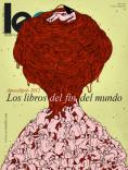 Leer 236