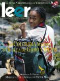 Leer 238