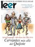 Leer 239