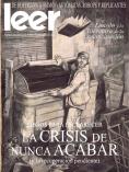 Leer 240