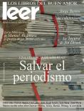 Leer 242