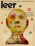 Leer 243
