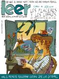 Leer 244