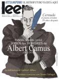 Leer 245