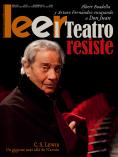 Leer 247
