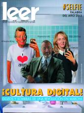 Leer 249