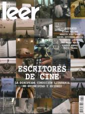 Leer 251