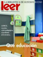 Leer 252