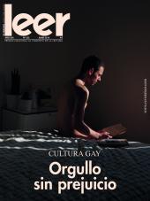 Leer 253