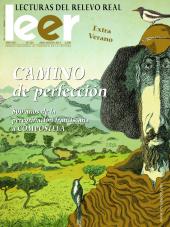 Leer 254