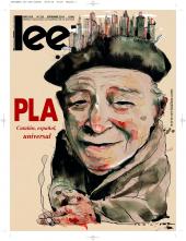Leer 255