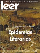 Leer 257