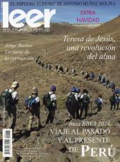 Leer 258